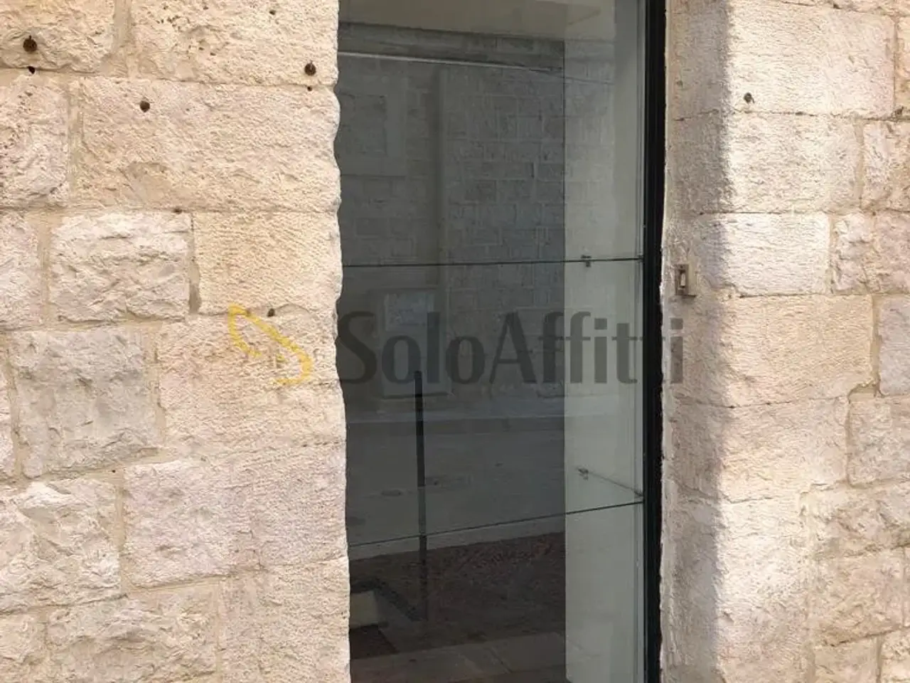 Negozio in , Barletta, {3} - Foto 2