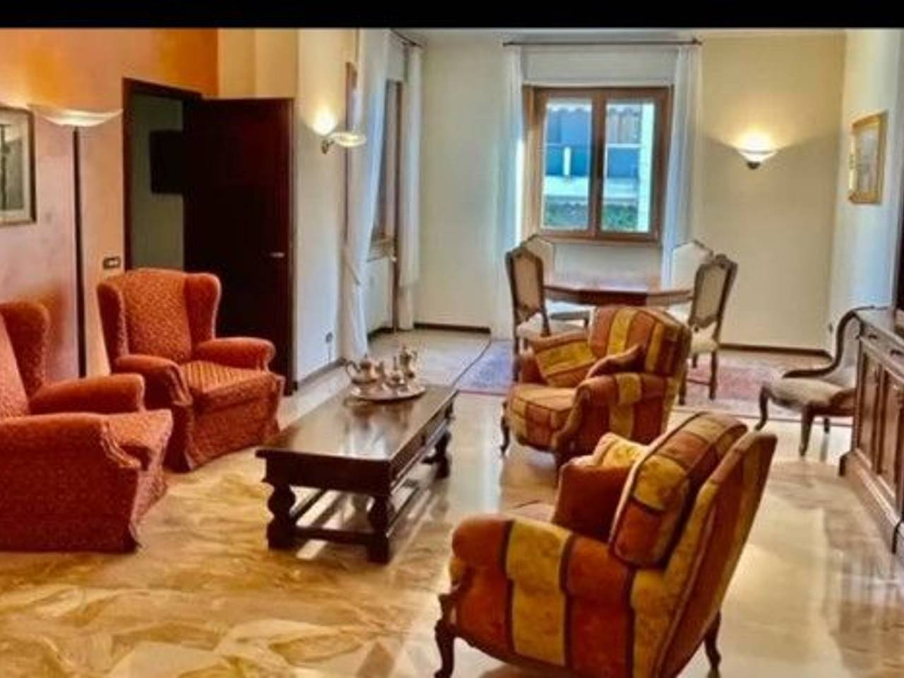 immagine annuncio 3 di 13