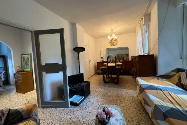 Apartament in Via Simone Martini, Firenze - Photo 1