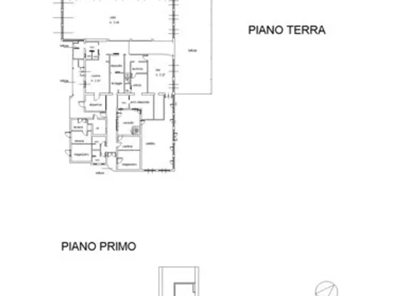 Hotel in , Forte Dei Marmi, {3} - Foto 1