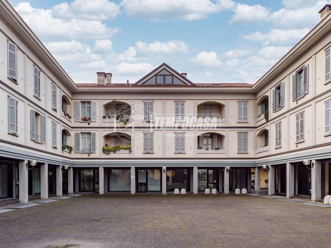 immagine annuncio 3 di 15