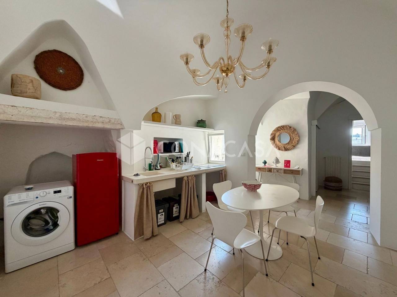 immagine annuncio 2 di 14