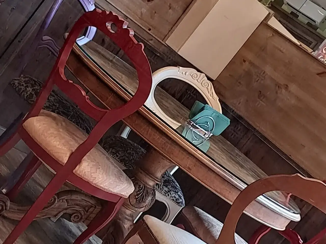 Negozio in , Grosseto, {3} - Foto 1
