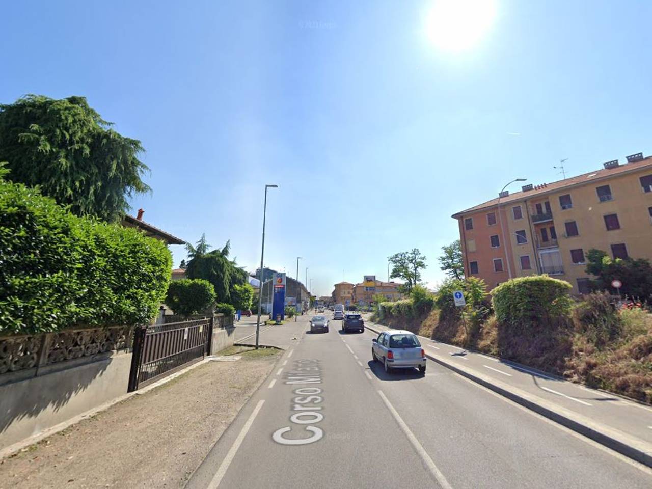 immagine annuncio 5 di 8