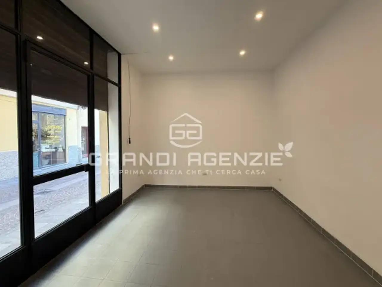Negozio in Borgo Antini, Parma, {3} - Foto 2