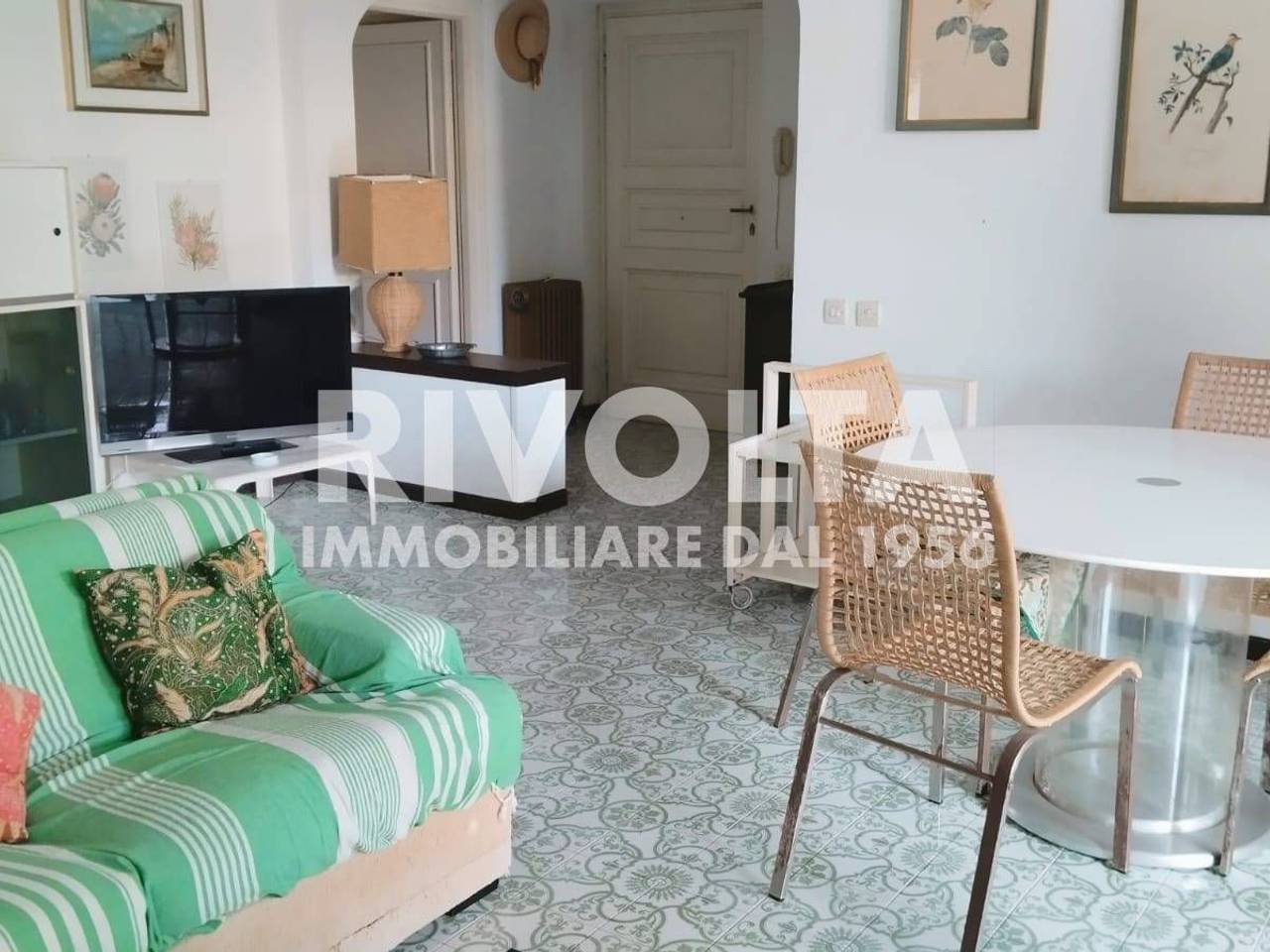 immagine annuncio 3 di 12