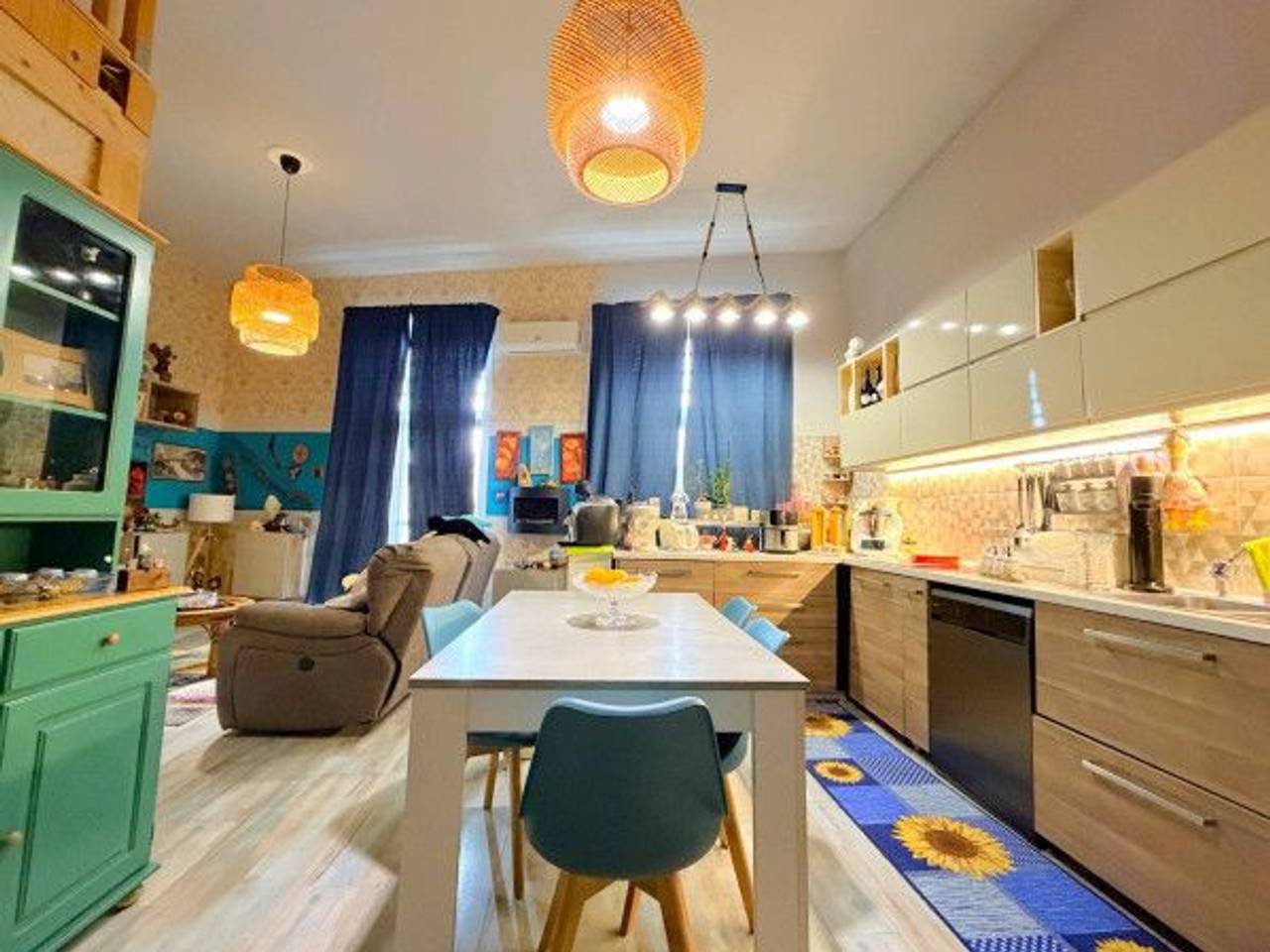 immagine annuncio 6 di 15