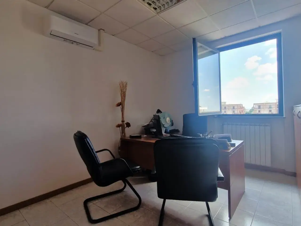 Ufficio in , Viterbo, {3} - Foto 2