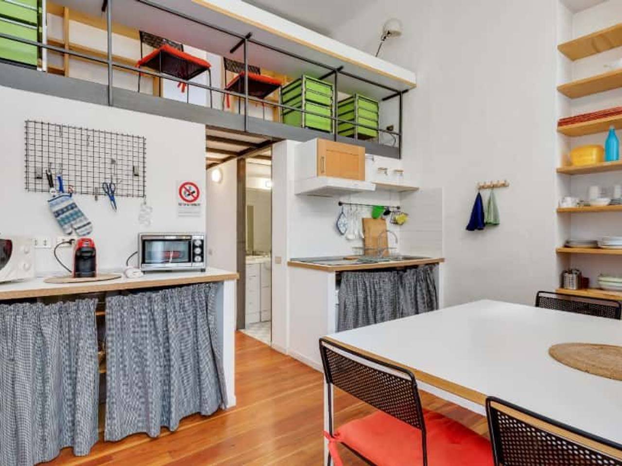 immagine annuncio 11 di 13