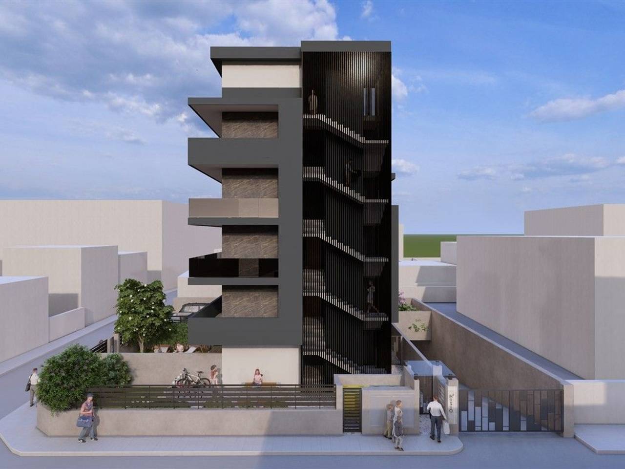 immagine annuncio 2 di 10