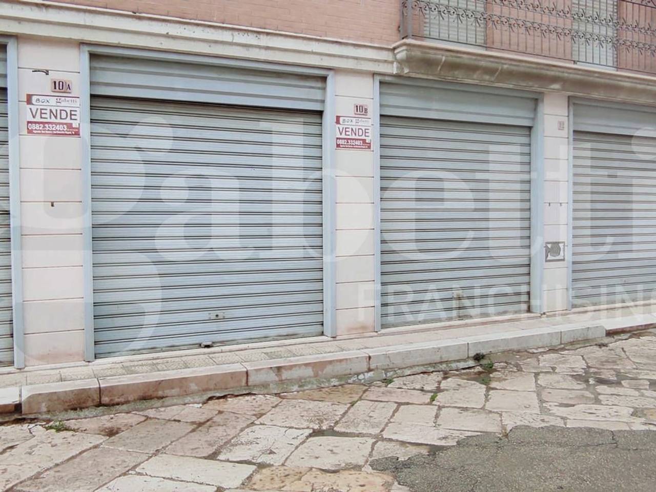 immagine annuncio 1 di 11