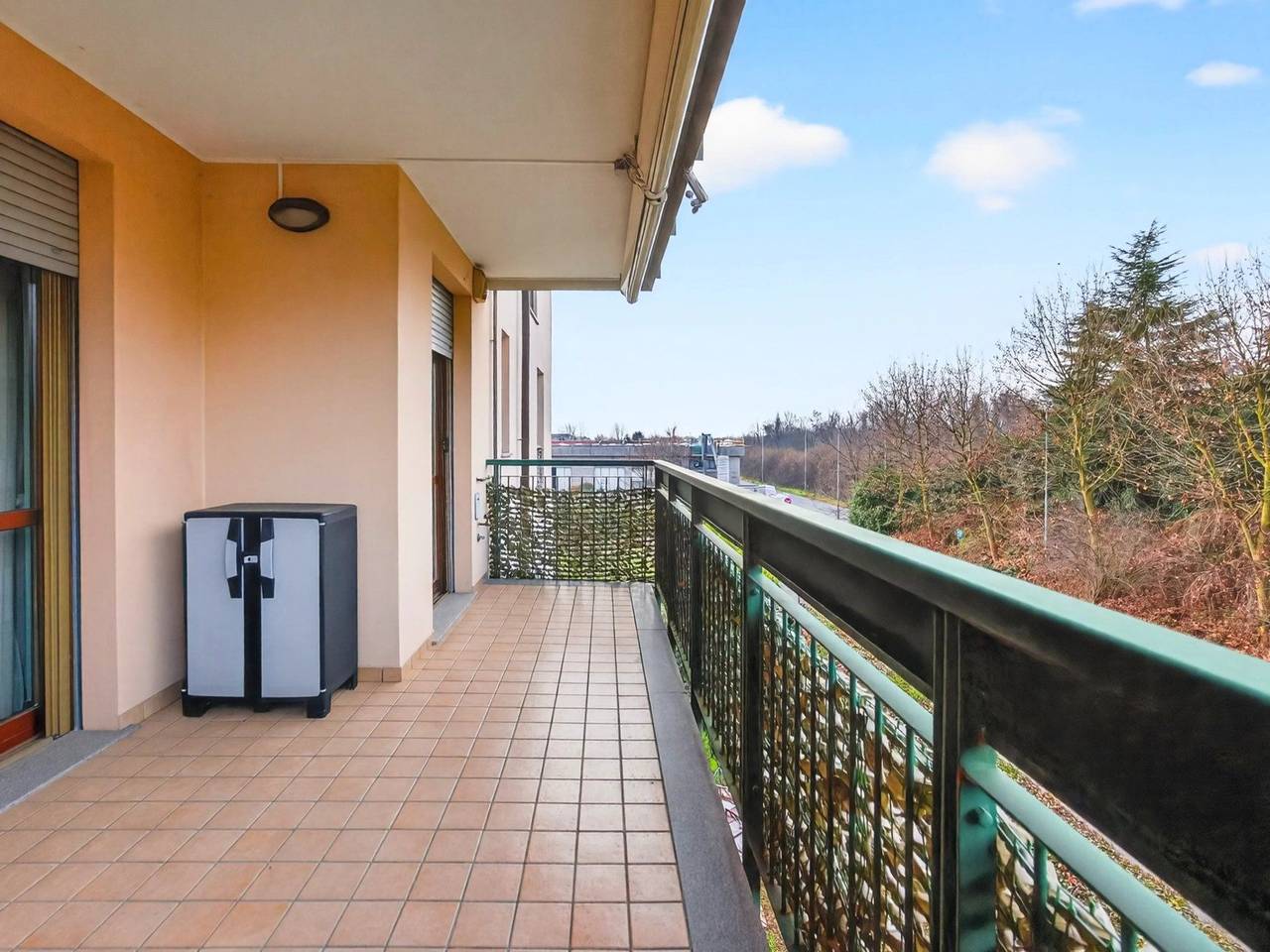 immagine annuncio 10 di 15