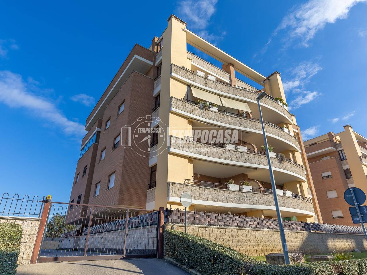 immagine annuncio 11 di 14