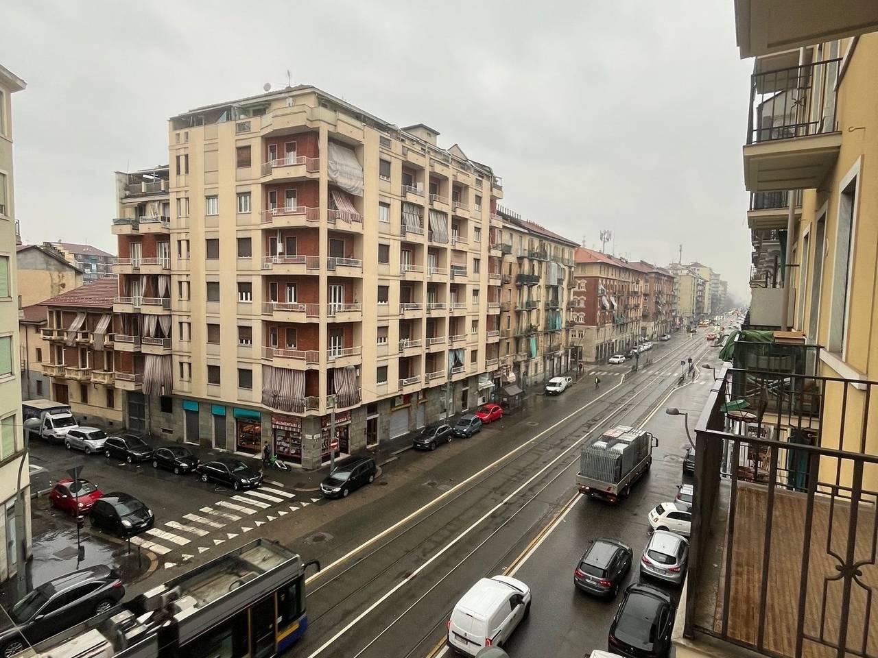 immagine annuncio 12 di 14