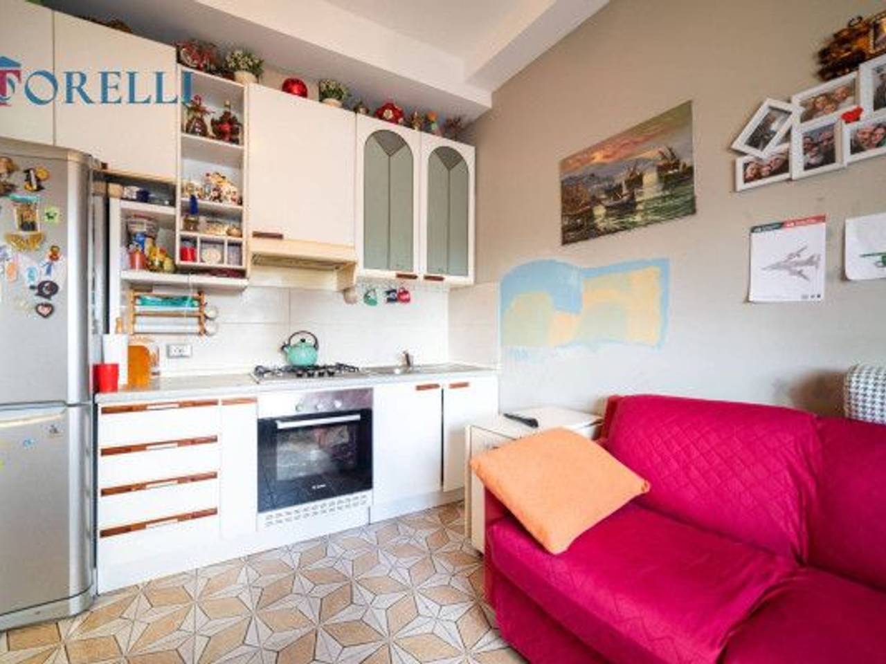 immagine annuncio 1 di 15