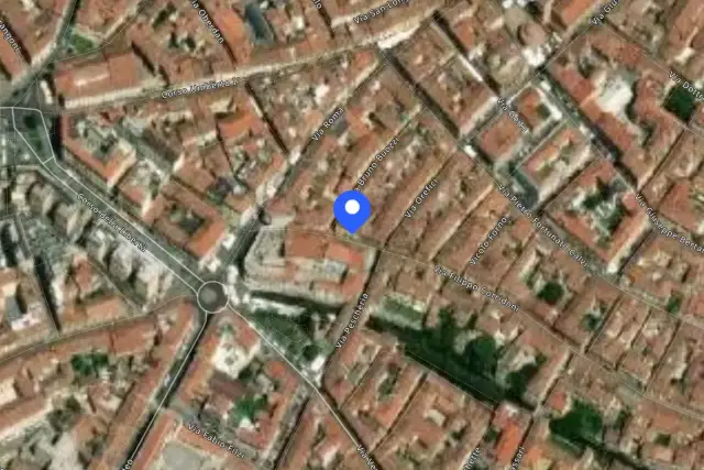 insertion image
