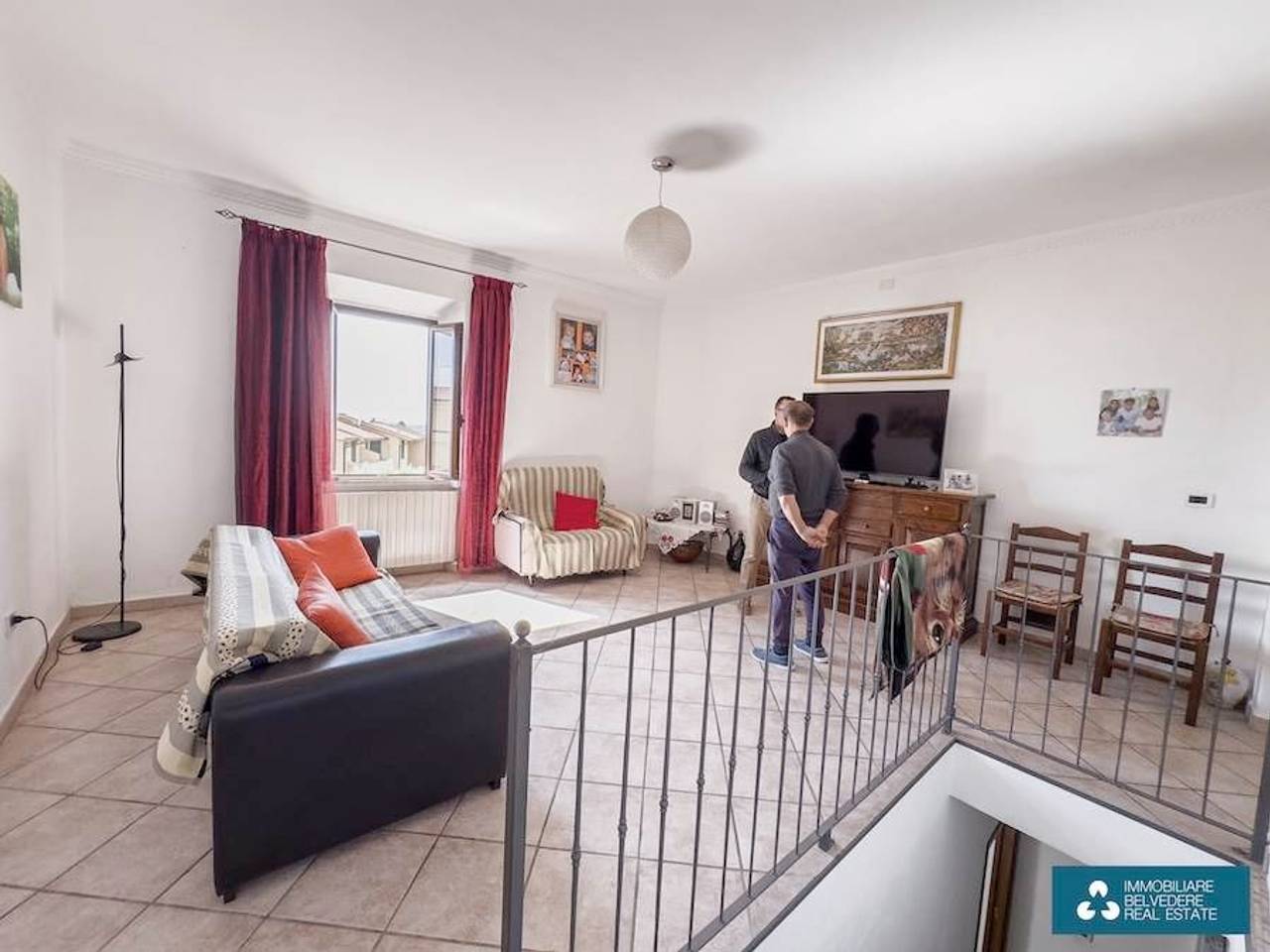 immagine annuncio 4 di 12