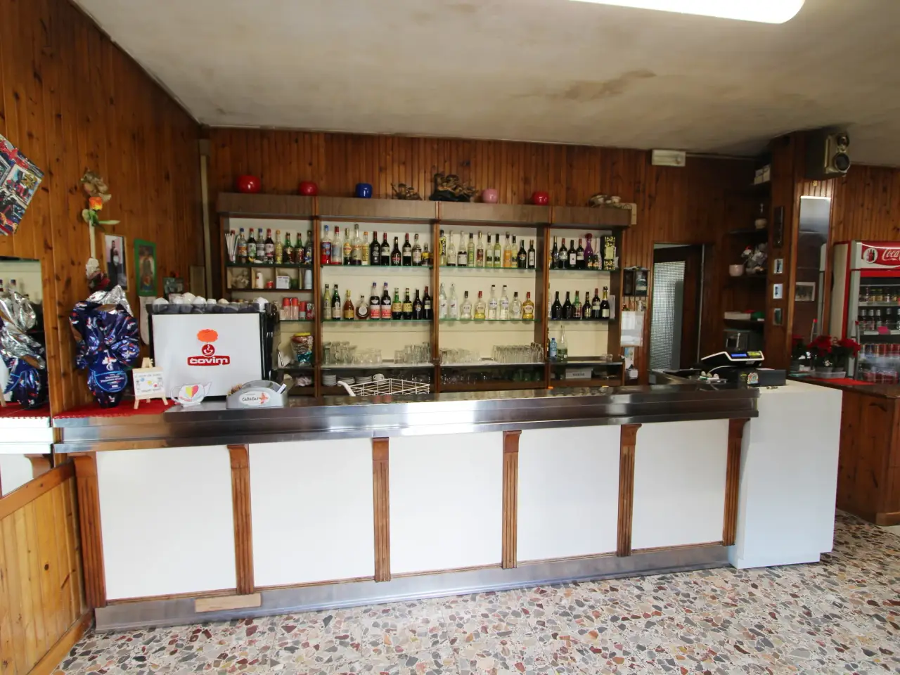 Negozio in , Rezzoaglio, {3} - Foto 2