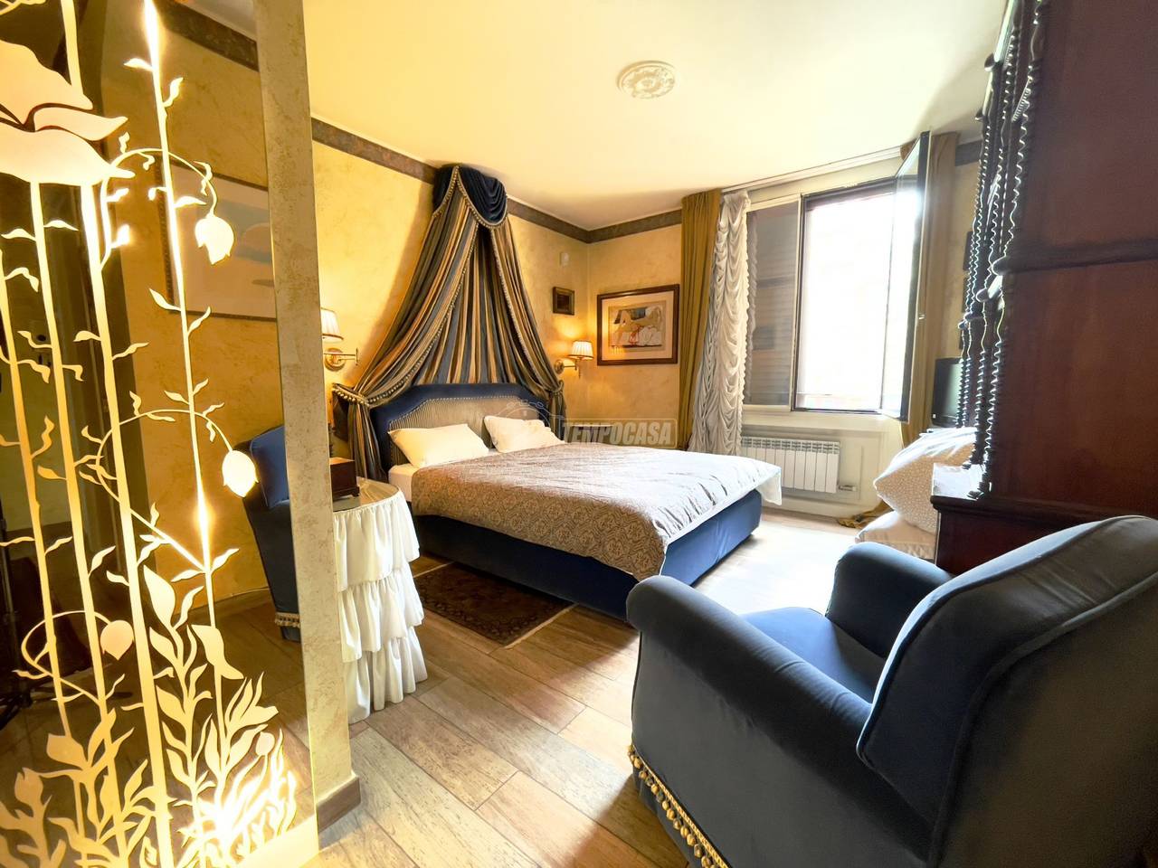 immagine annuncio 5 di 14