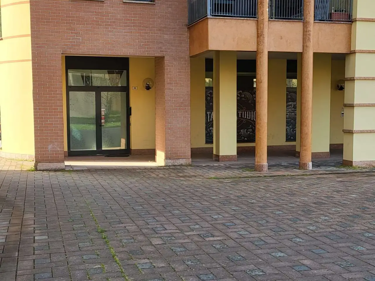 Negozio in , Modena, {3} - Foto 2