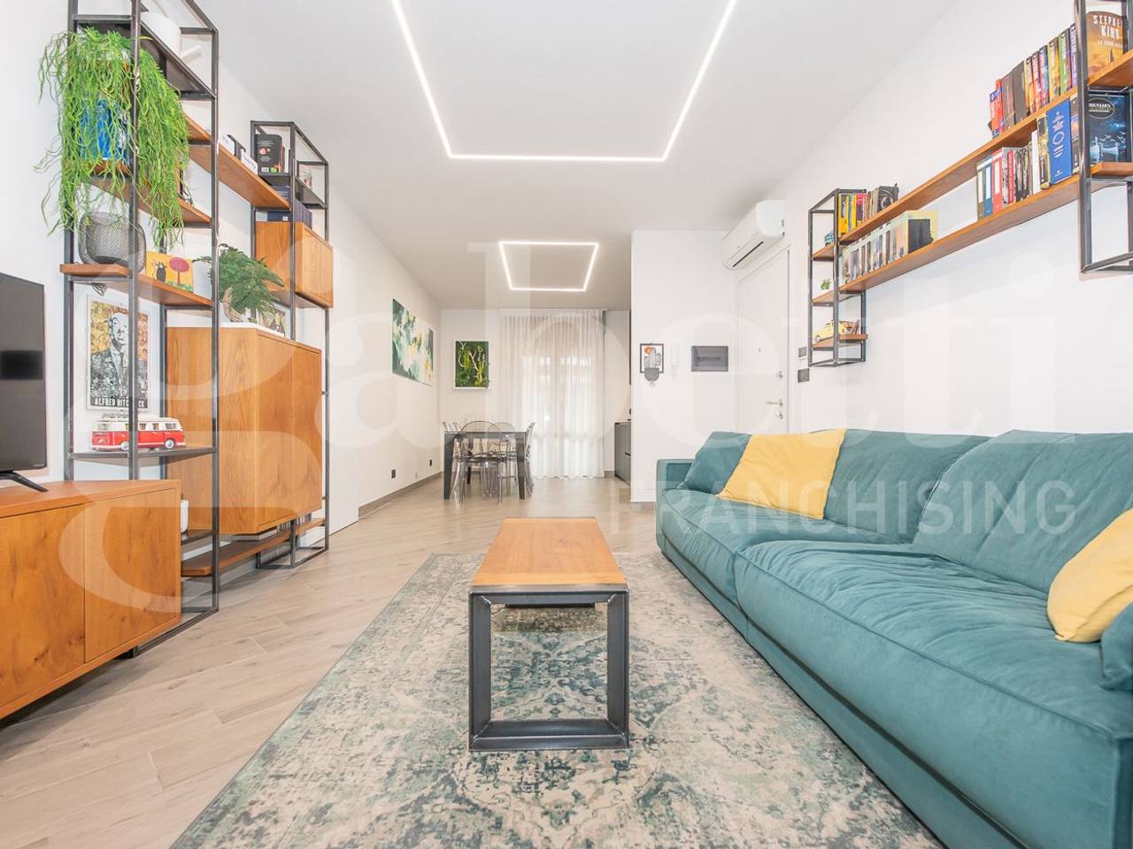 immagine annuncio 12 di 15