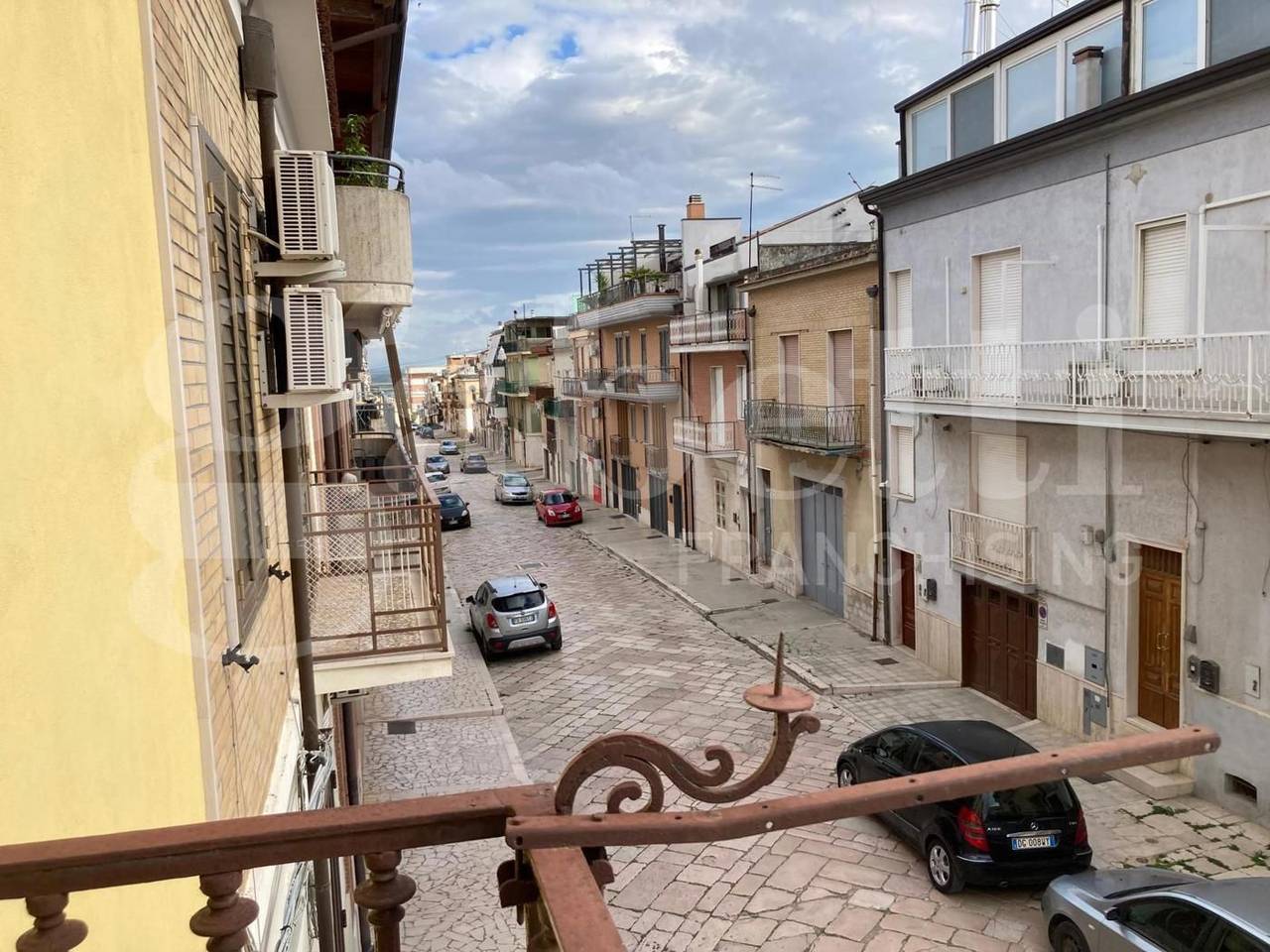 immagine annuncio 9 di 11