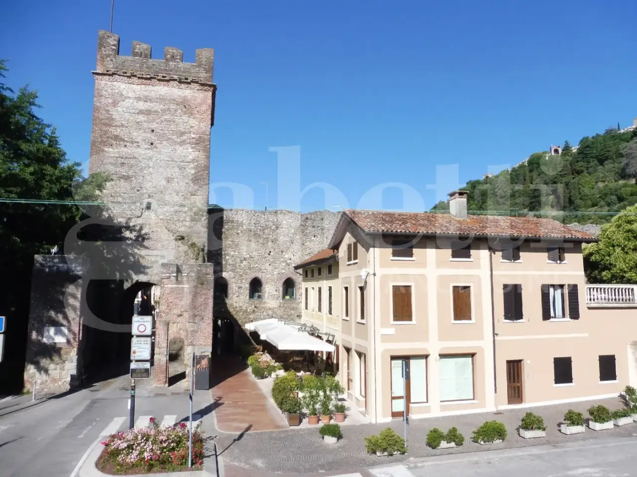 Negozio in , Marostica, {3} - Foto 1