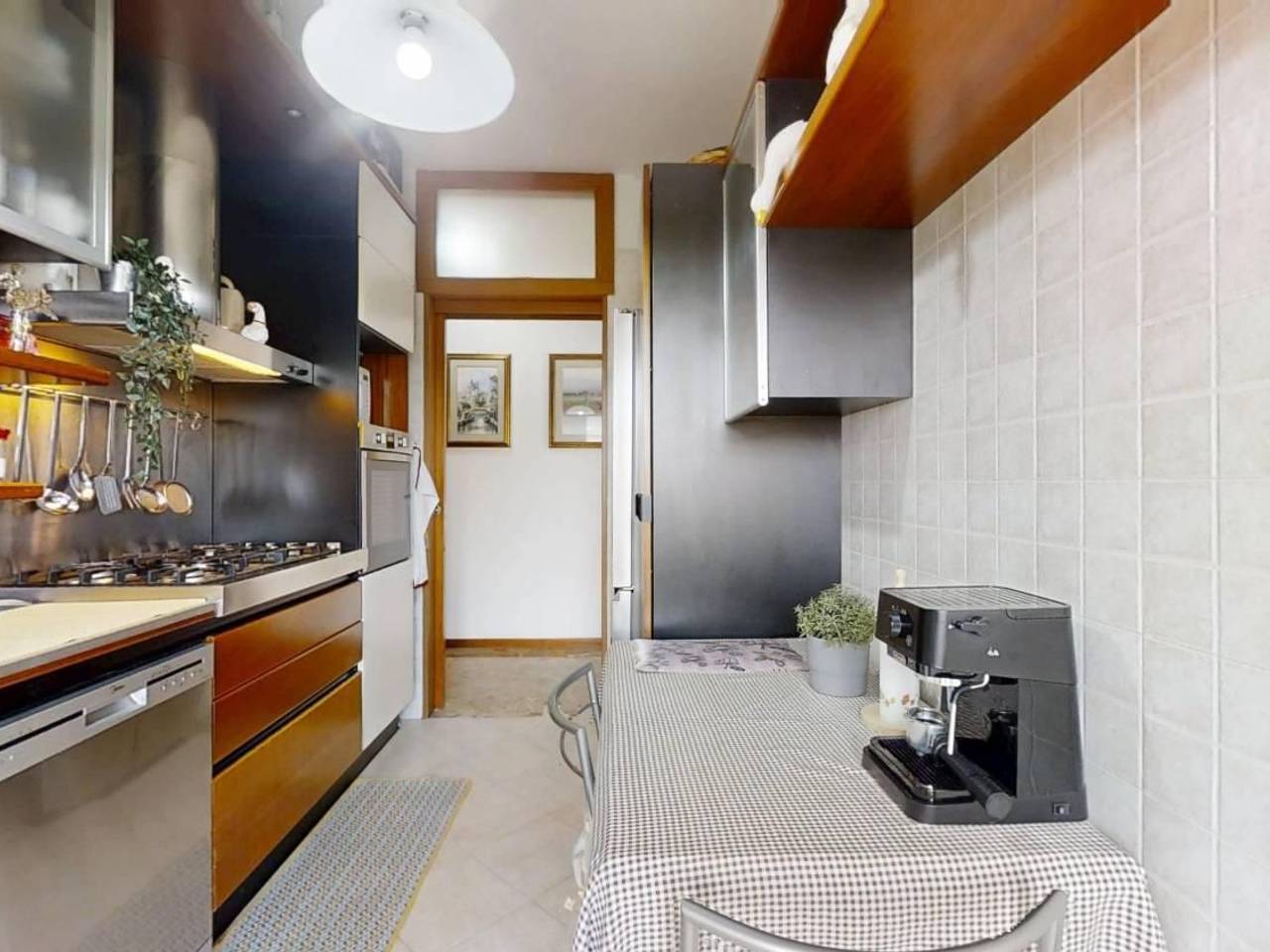 immagine annuncio 6 di 14