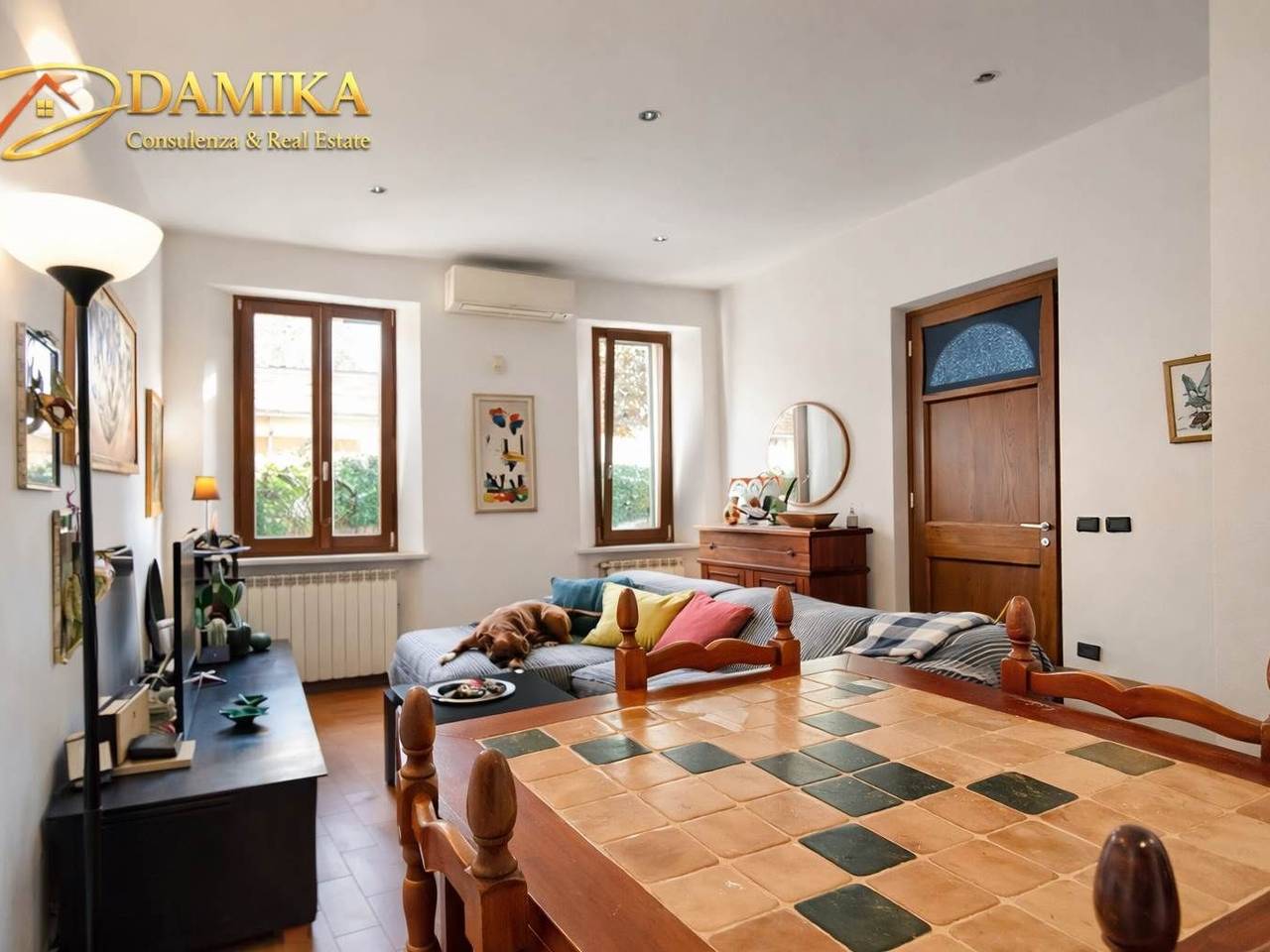 immagine annuncio 10 di 15