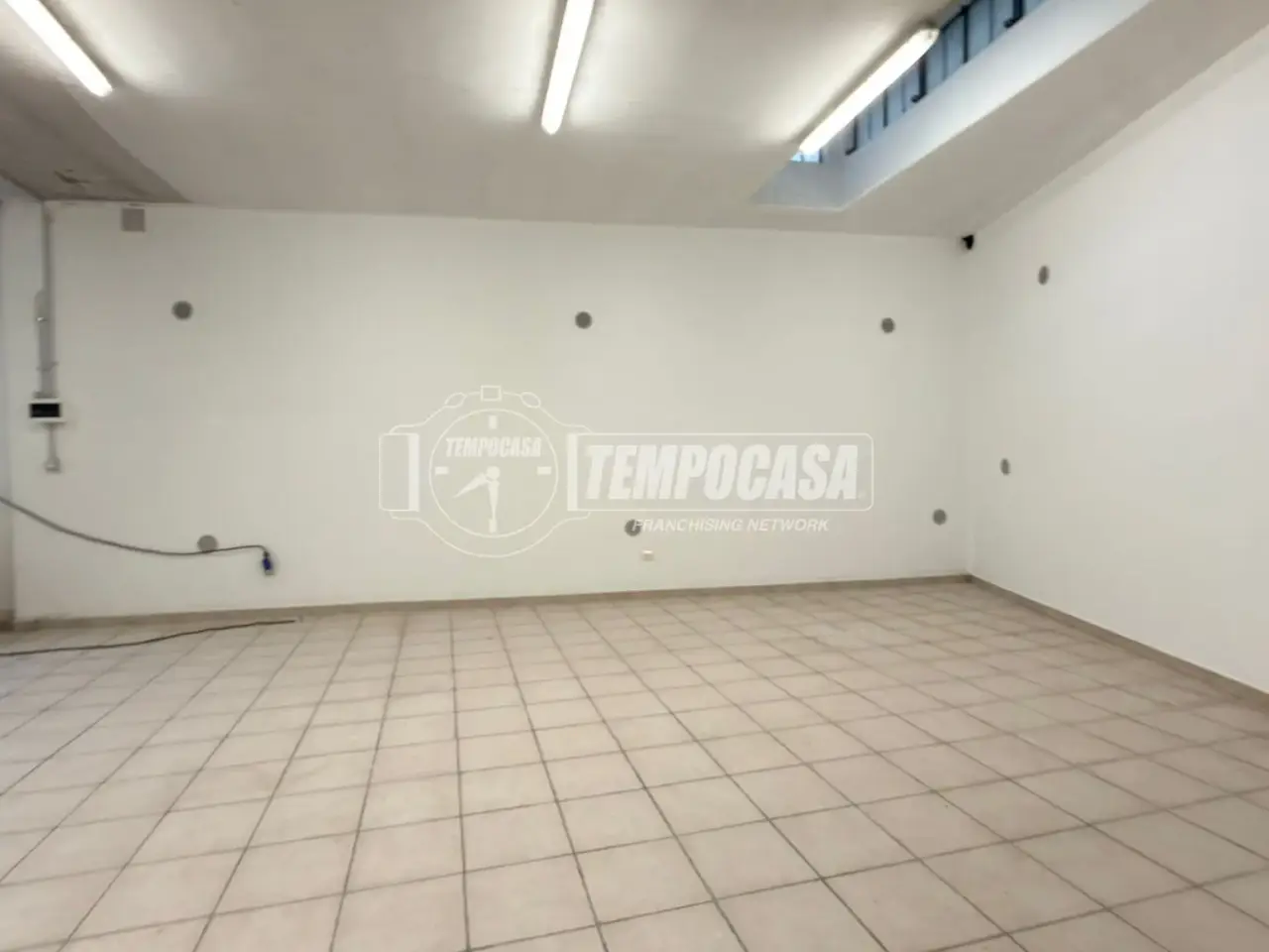 Magazzino in Via Sommeiller, Alpignano, {3} - Foto 2