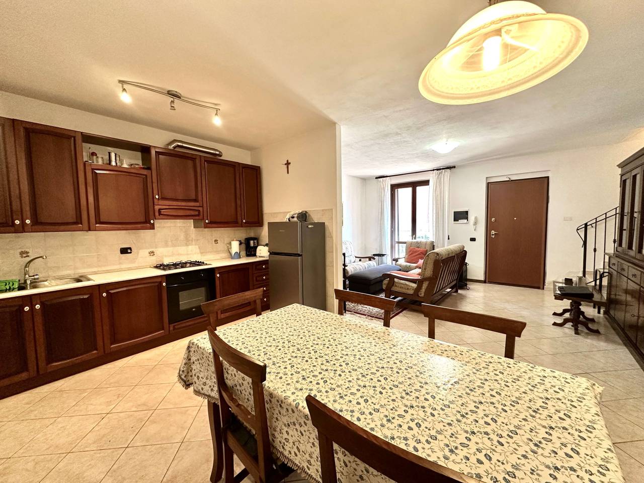 immagine annuncio 2 di 13