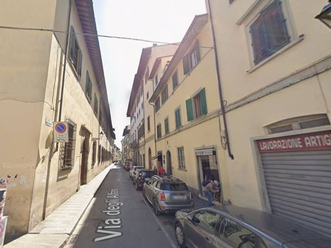 immagine annuncio 2 di 7