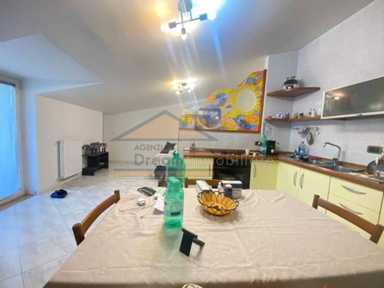 immagine annuncio 2 di 9