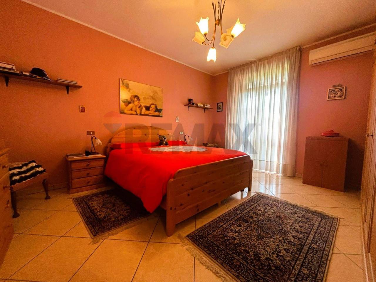 immagine annuncio 4 di 8