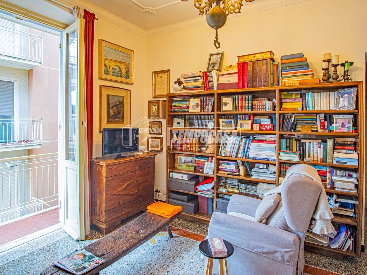 immagine annuncio 5 di 13