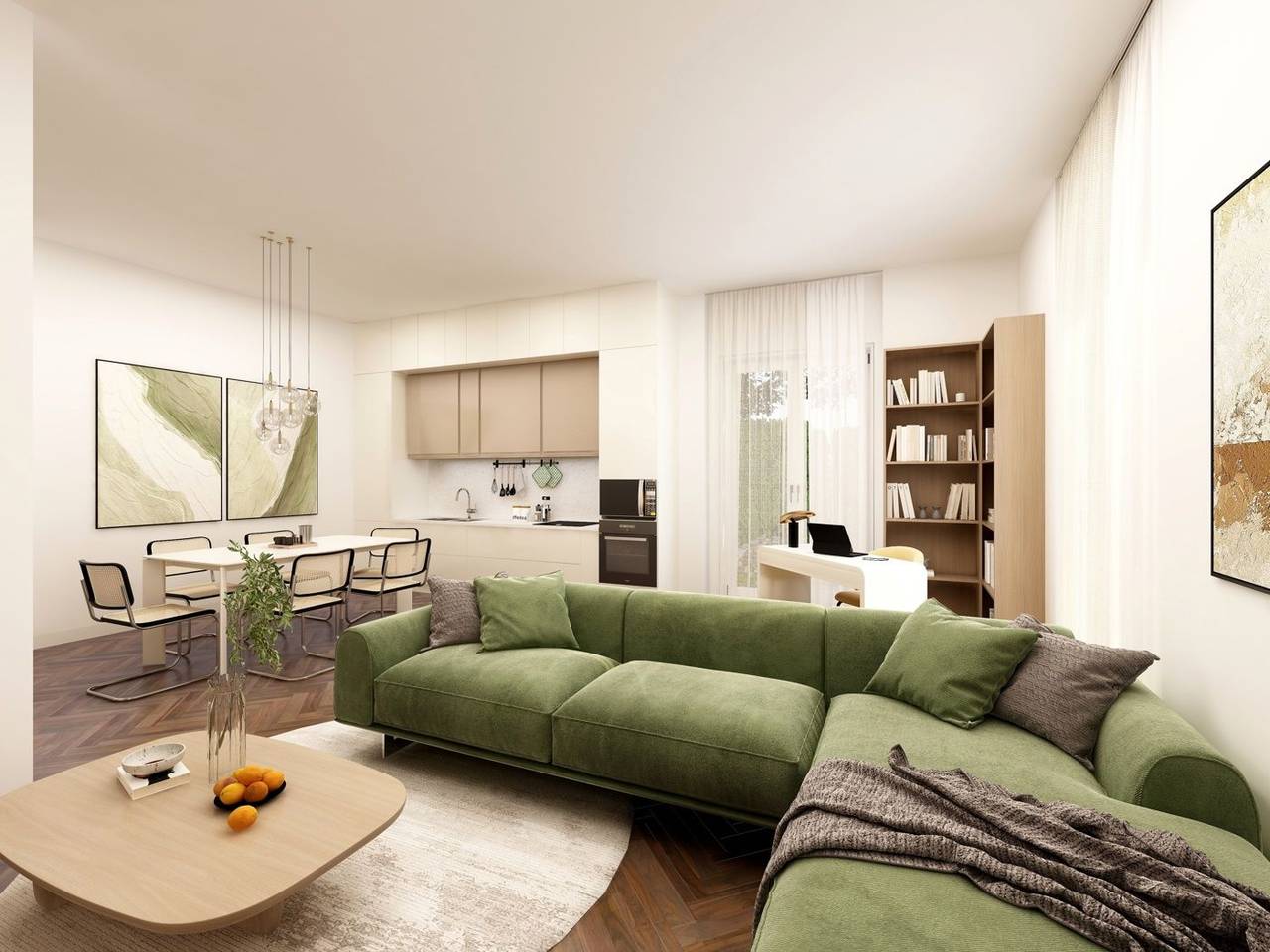 immagine annuncio 1 di 12