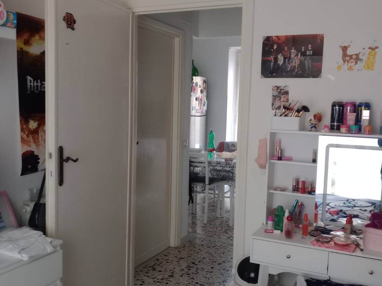 immagine annuncio 5 di 12