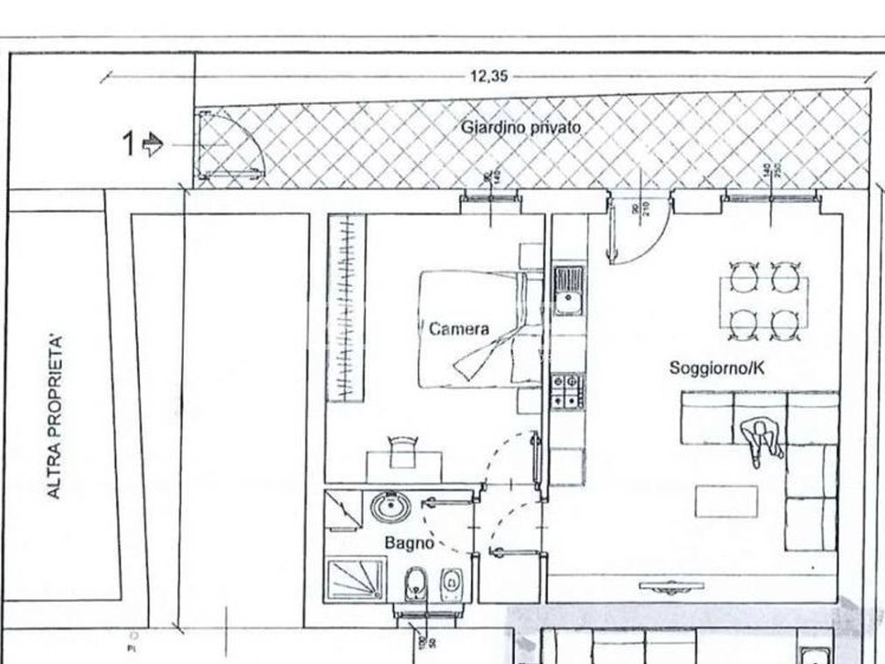 immagine annuncio 11 di 13