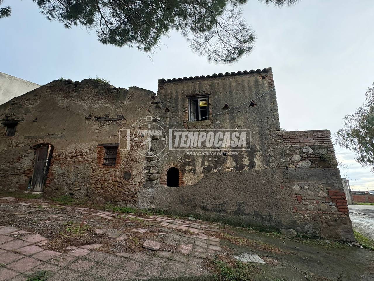 immagine annuncio 6 di 12