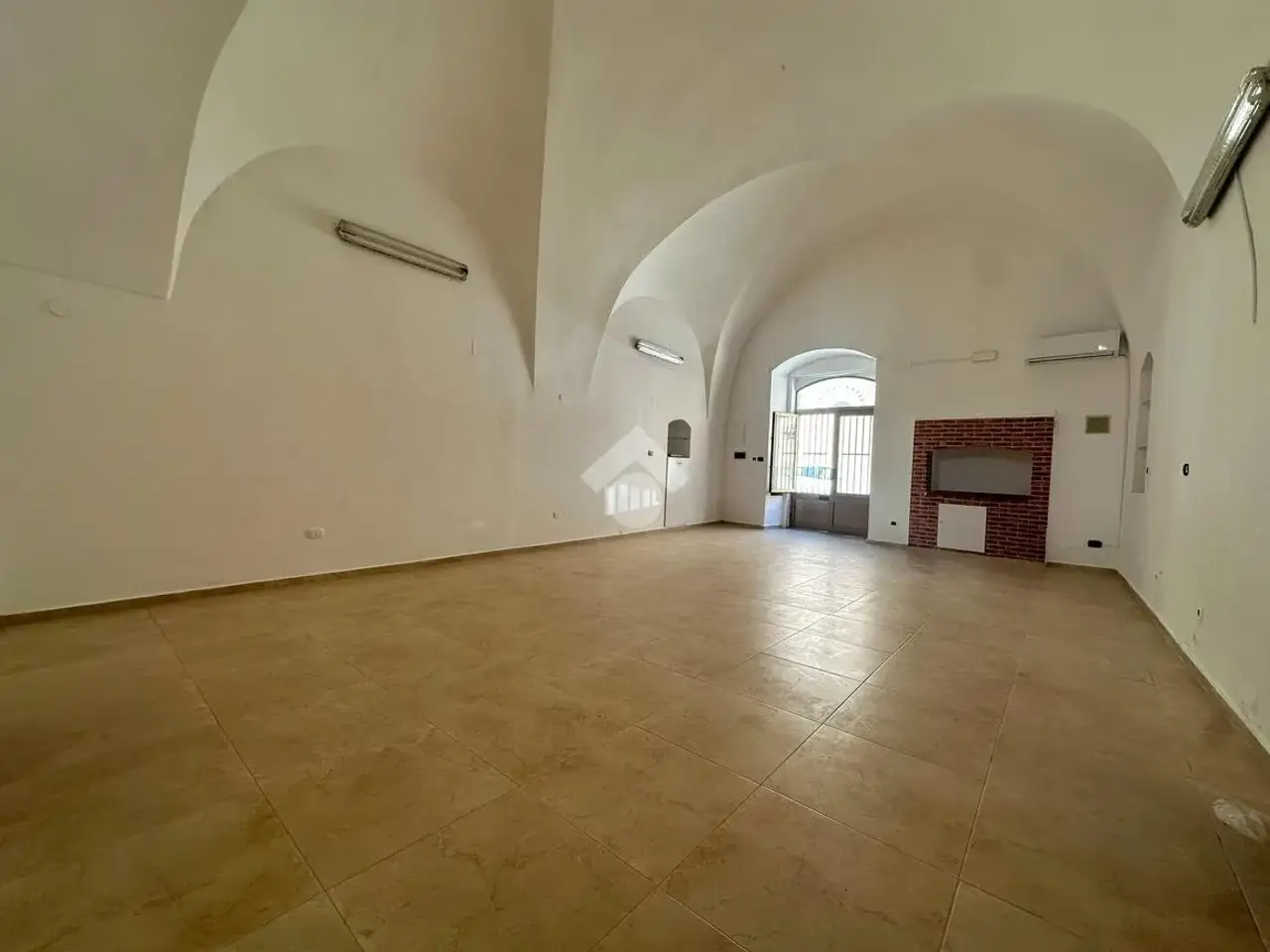 Ufficio in Via Bari 12, Cerignola, {3} - Foto 2