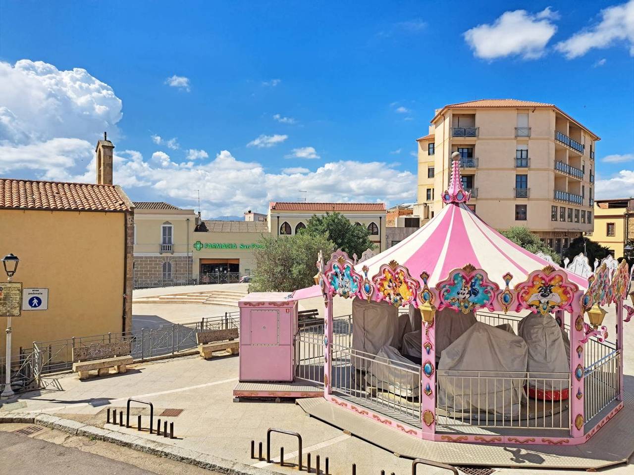 immagine annuncio 14 di 15