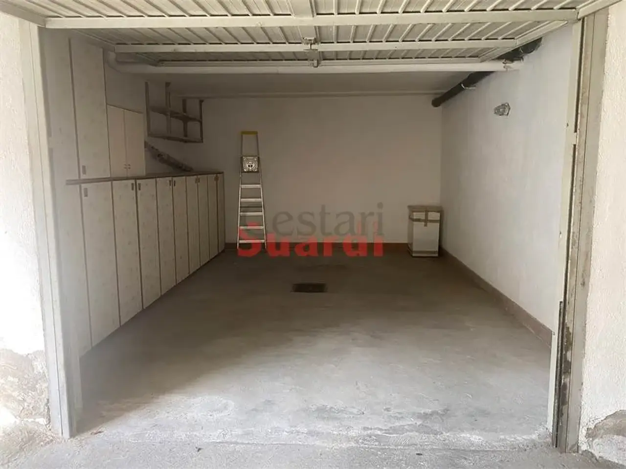 Parcheggio chiuso in Trento, Trento, {3} - Foto 2