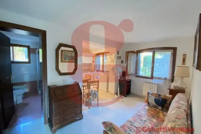 3-room flat, Venezia - Photo 1