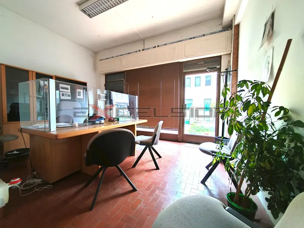 Ufficio in Via Roma, Cona, {3} - Foto 1