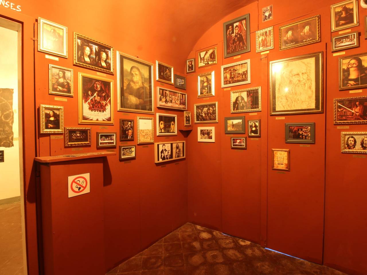 immagine annuncio 6 di 15