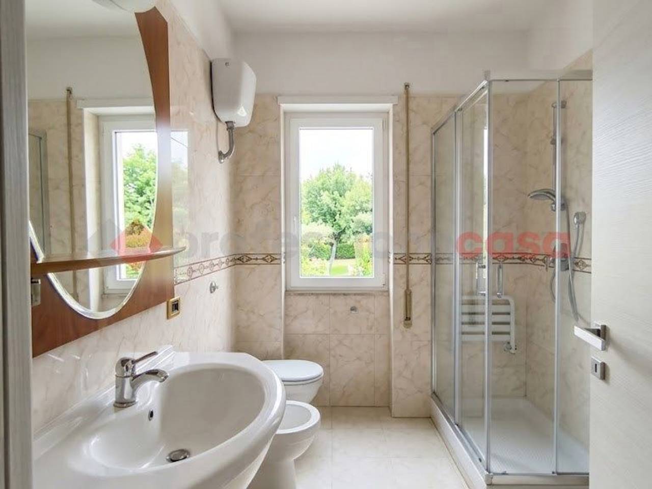 immagine annuncio 4 di 6