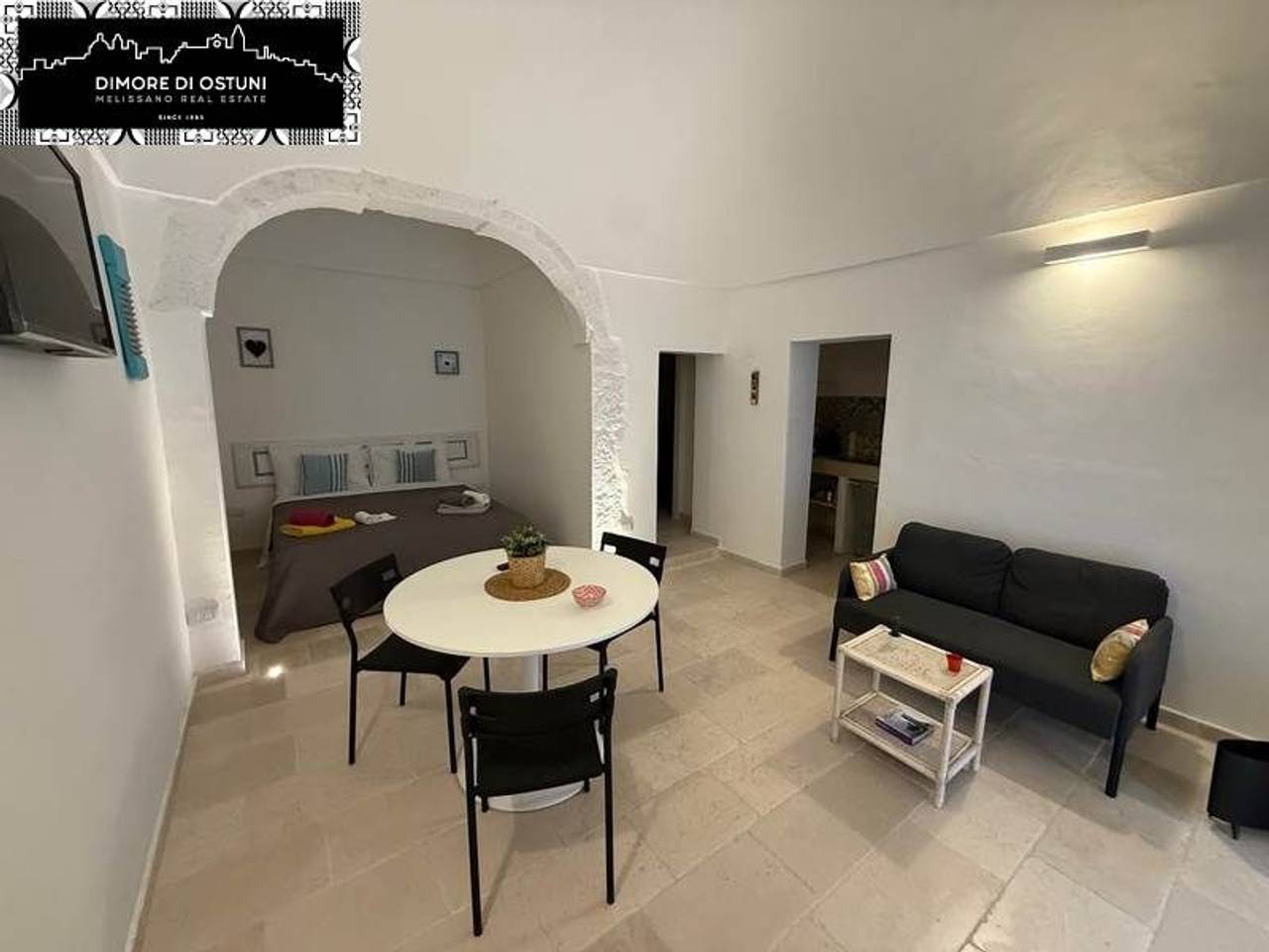 immagine annuncio 2 di 9