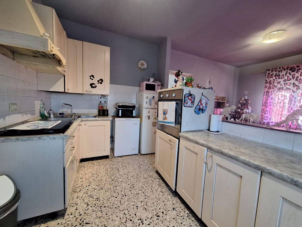 immagine annuncio 3 di 6