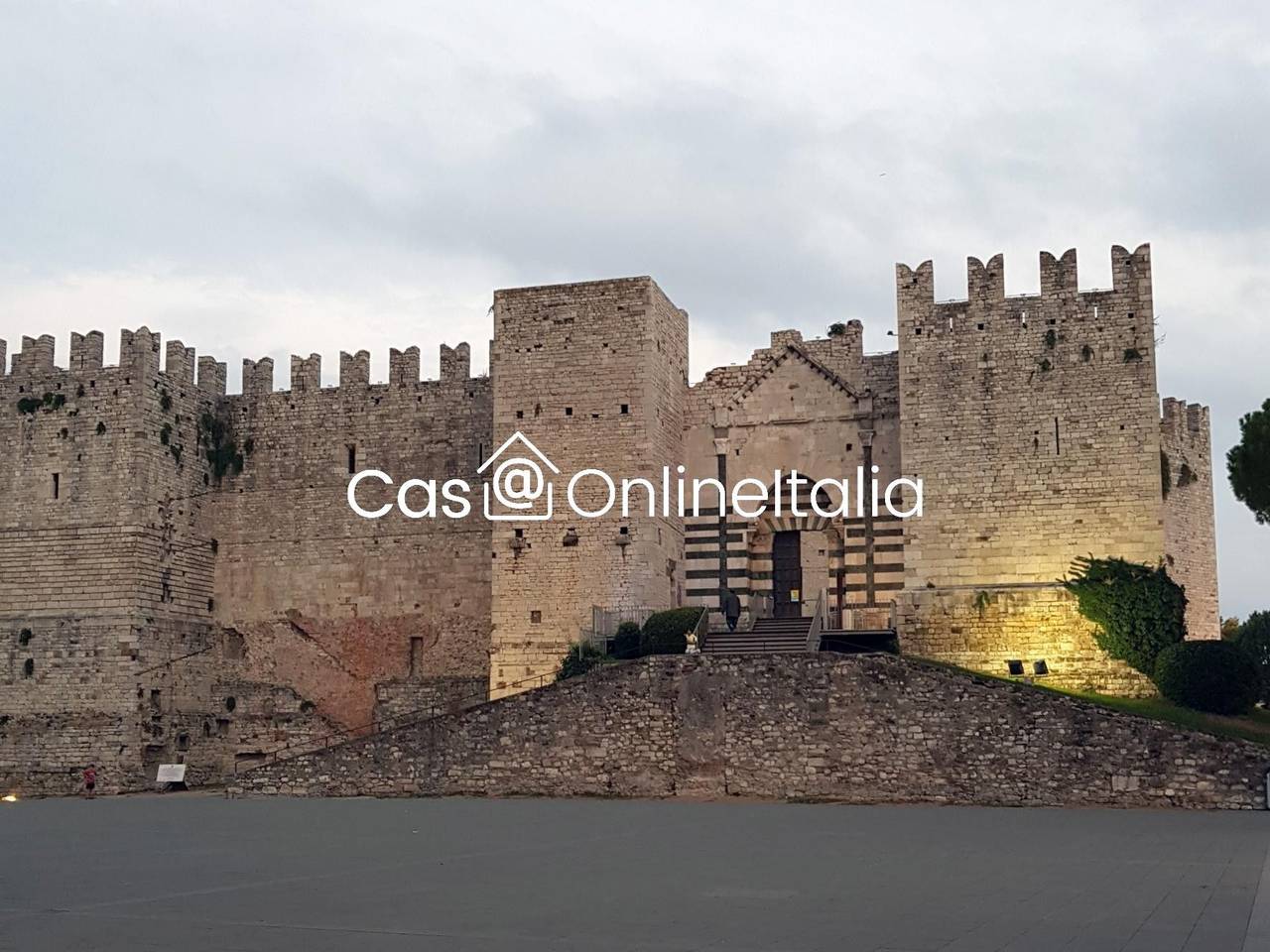 immagine annuncio 10 di 12