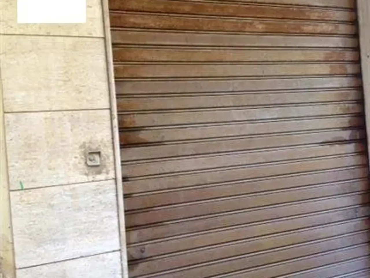 Negozio in Via Margotta, Salerno, {3} - Foto 2